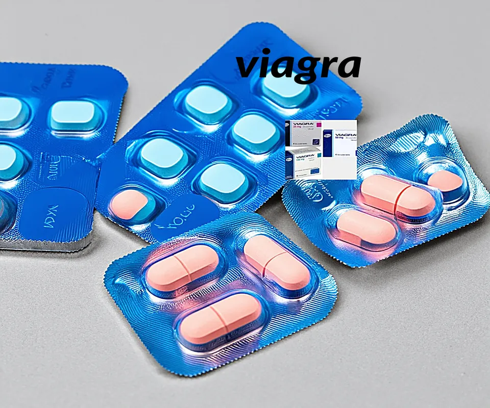 Se necesita receta para conseguir viagra